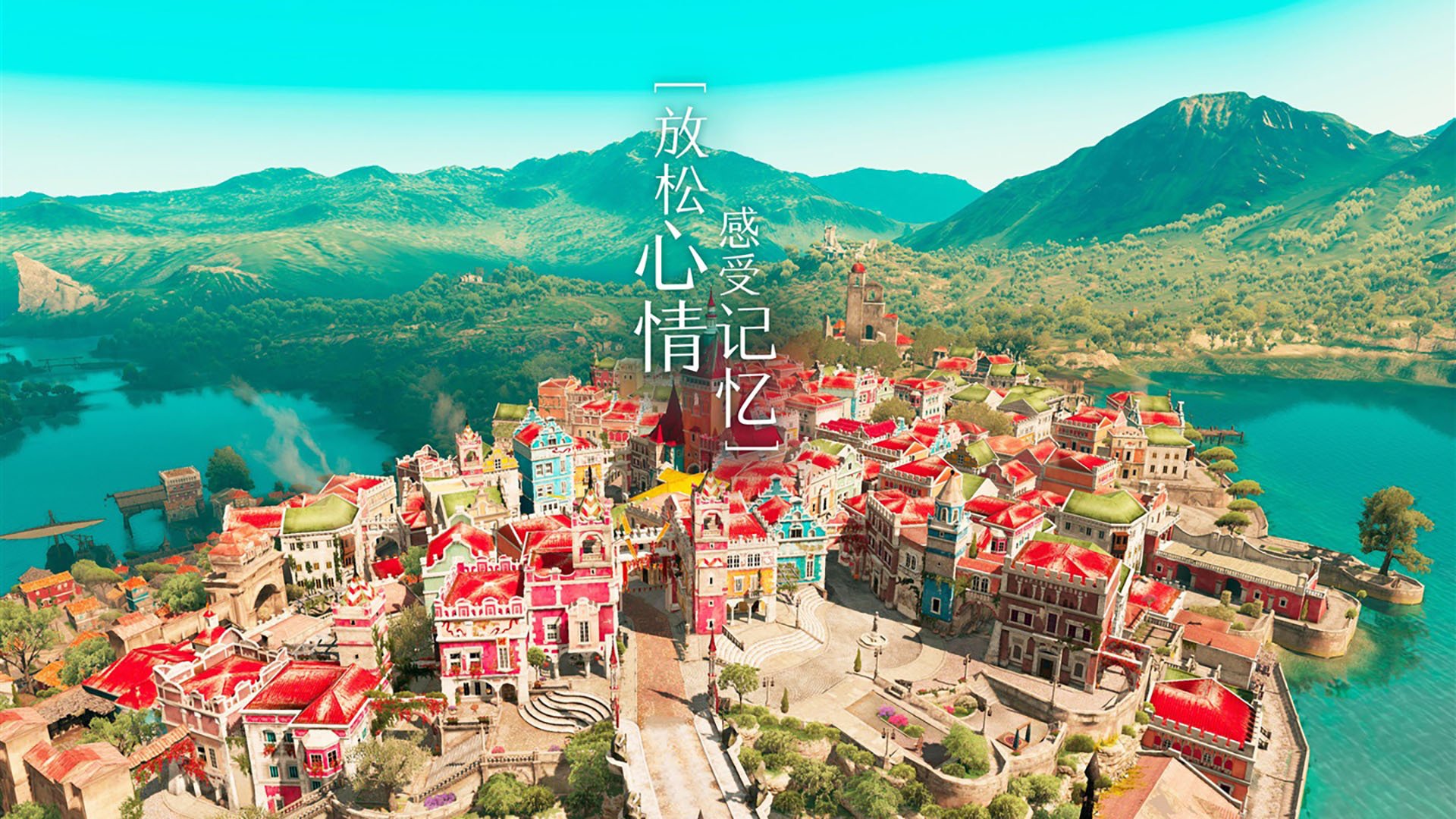 节奏为王,当约基奇的指挥棒令雄鹿的利角静默