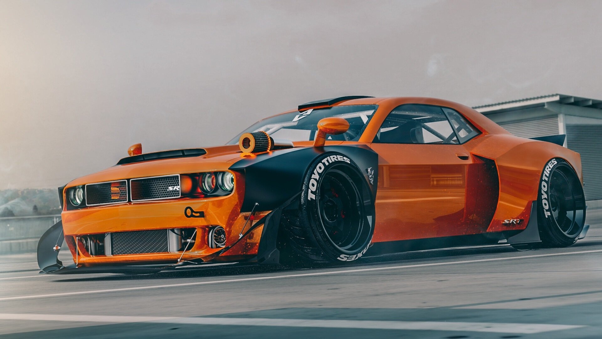 跨界奇迹,格列兹曼足球绝杀点亮NBA总决赛之夜