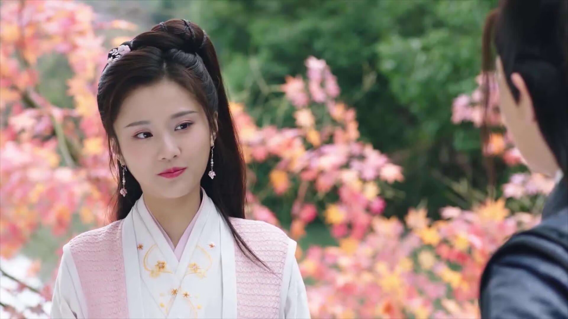 无声惊雷,当唯一性成为约基奇的篮球语言