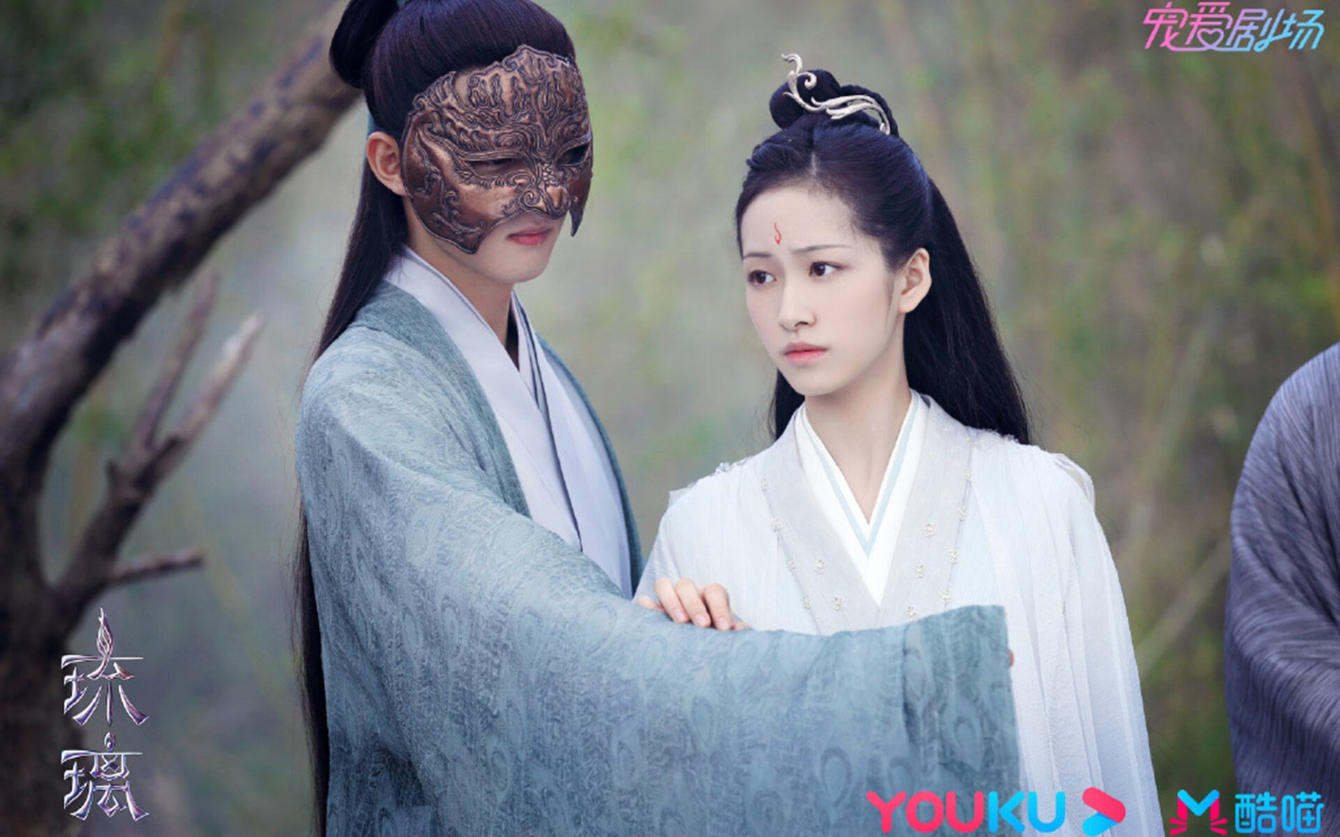 无声惊雷,当唯一性成为约基奇的篮球语言