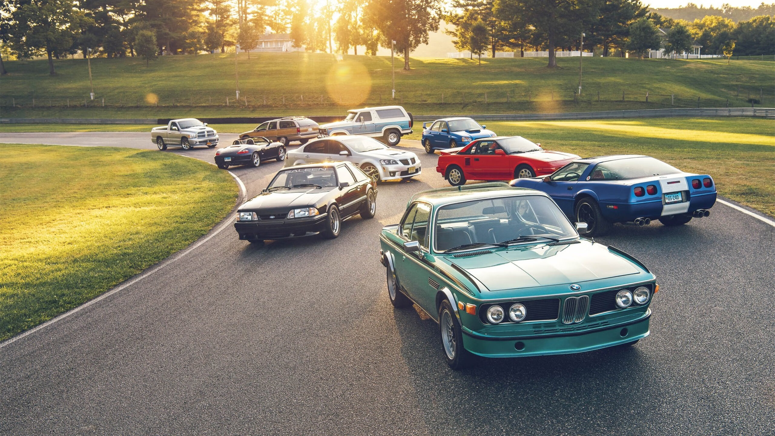 萨卡无解表现引领足坛热议，马德里竞技争冠战轻取委内瑞拉黑马