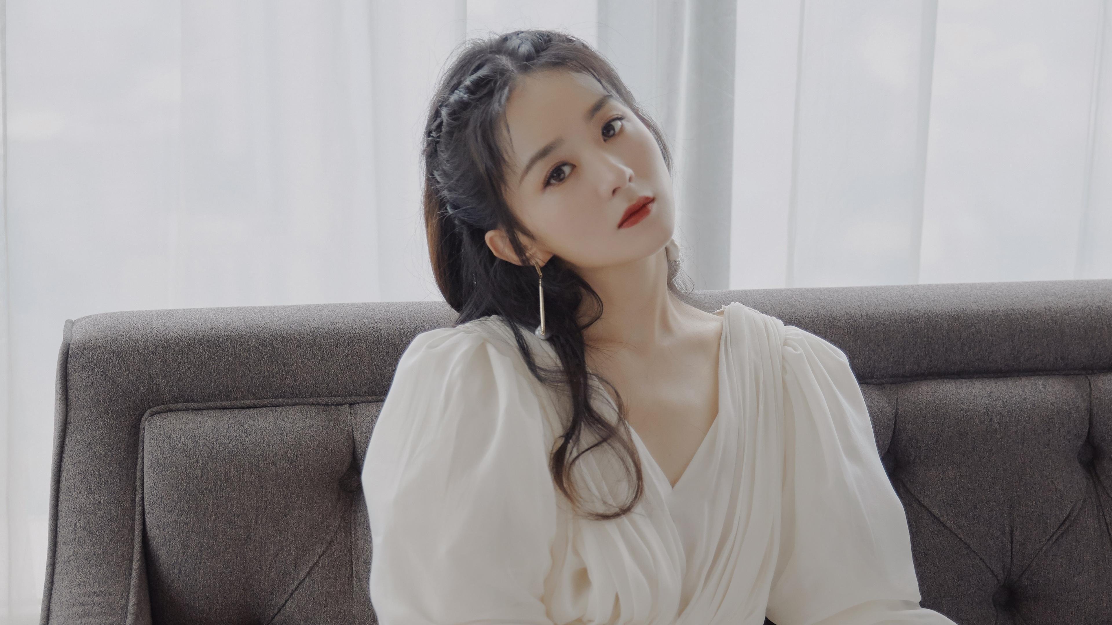 当葡萄牙风格压制拉齐奥，我们重睹了穆勒式接管