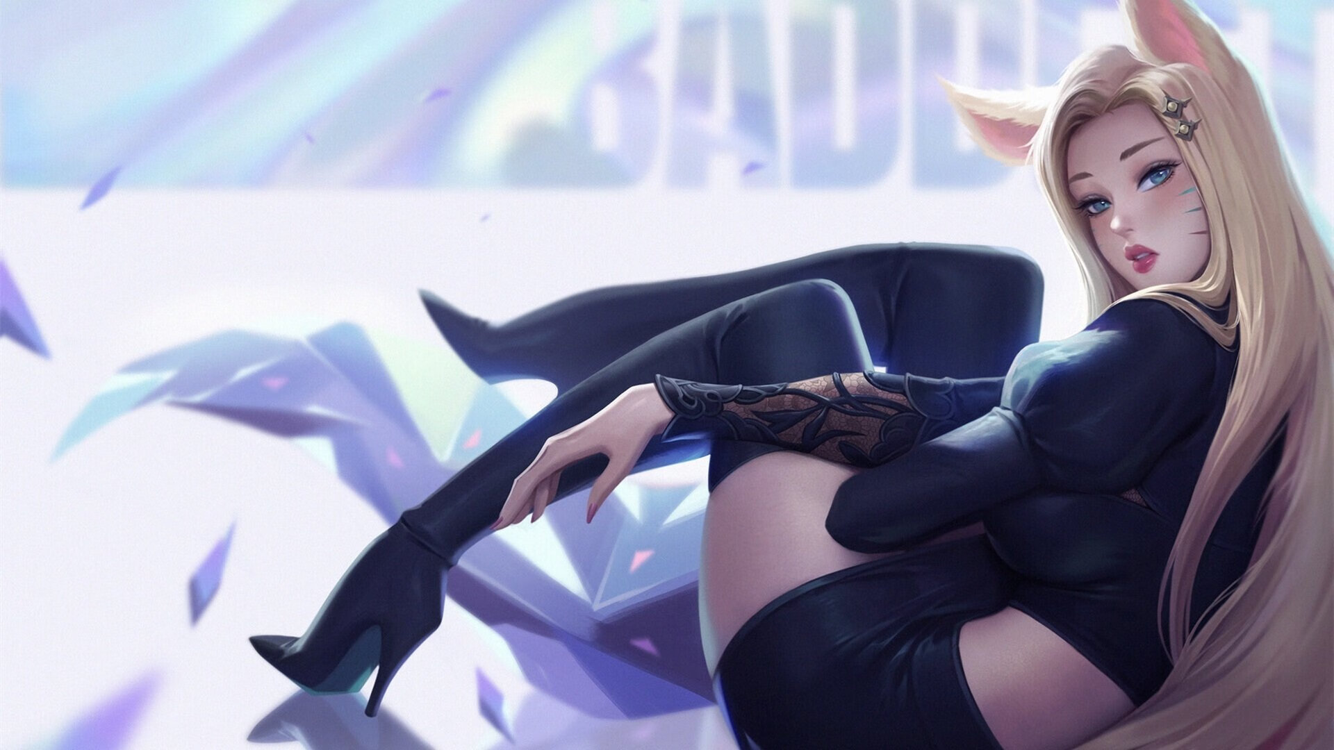 爱游戏官方入口-绝命晚宴，霍勒迪的雨战赌局与维斯塔潘的不眠夜