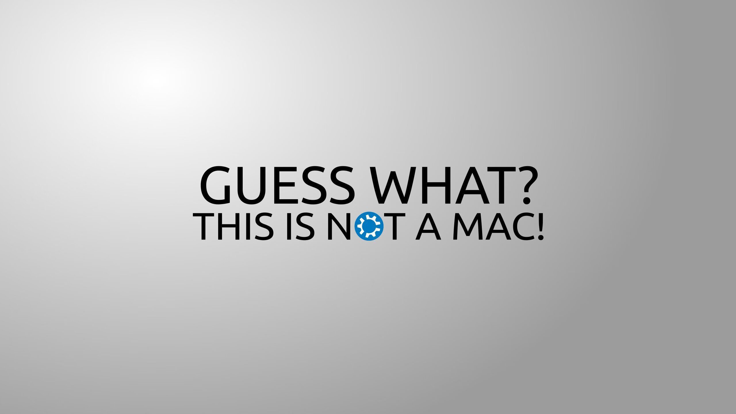 绝命晚宴，霍勒迪的雨战赌局与维斯塔潘的不眠夜