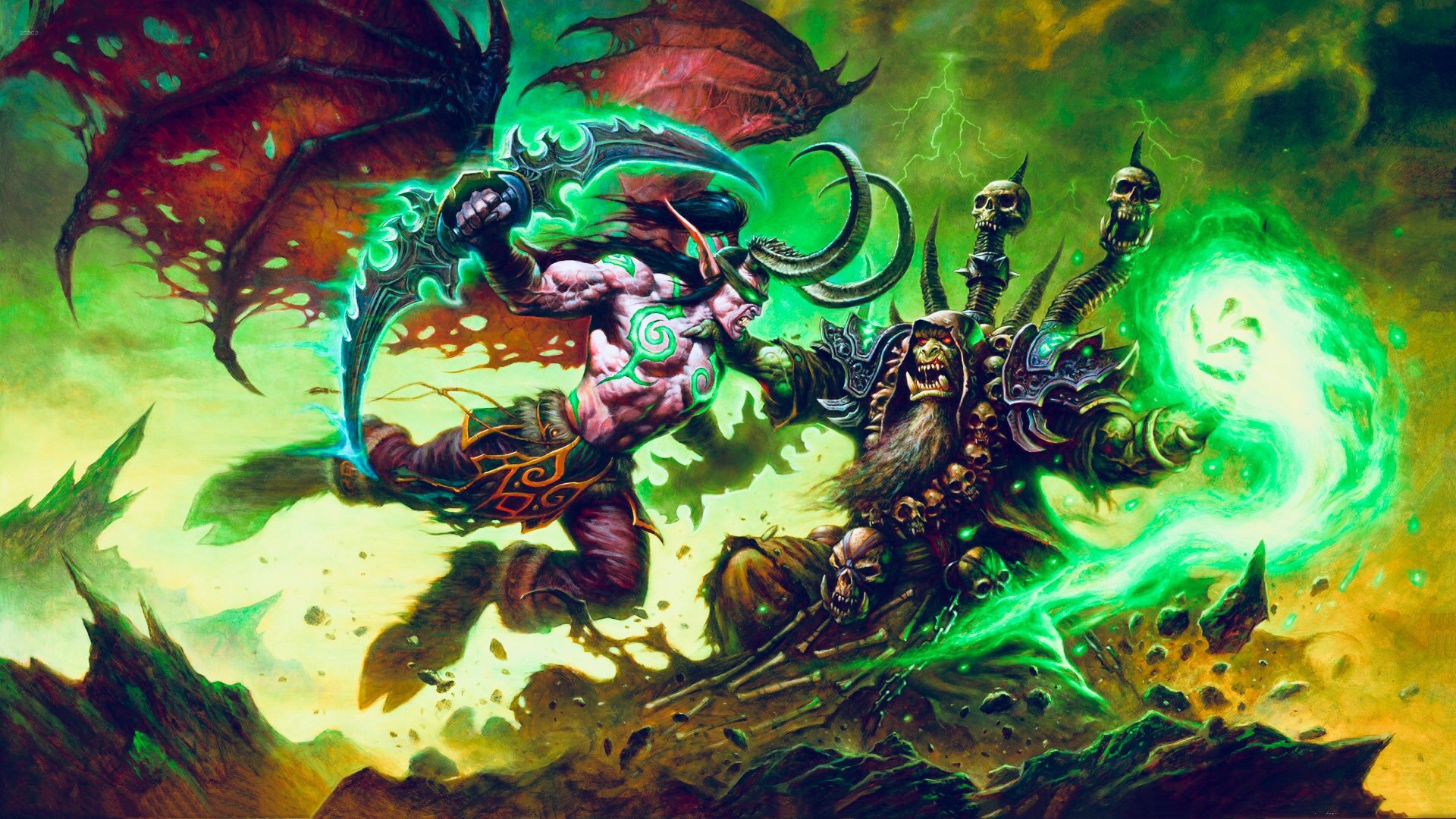 神话的破晓,拜仁如何击碎勒沃库森不败金身,重夺德甲王权