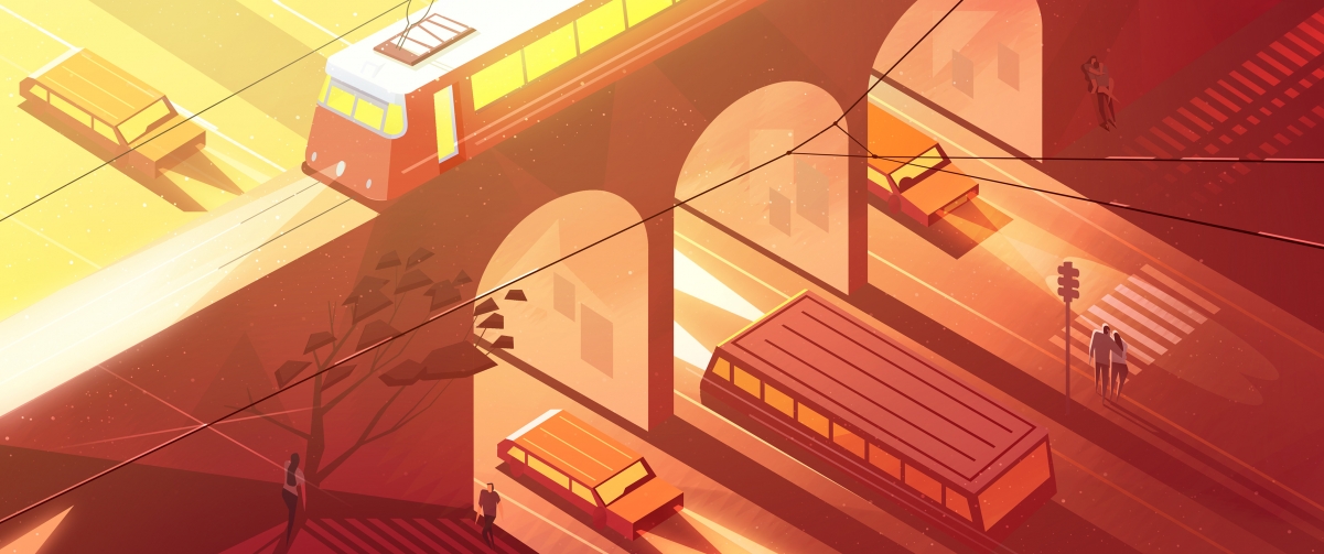 月光照彻锁链，帕尔默用绝对自由刺穿翡冷翠铁壁