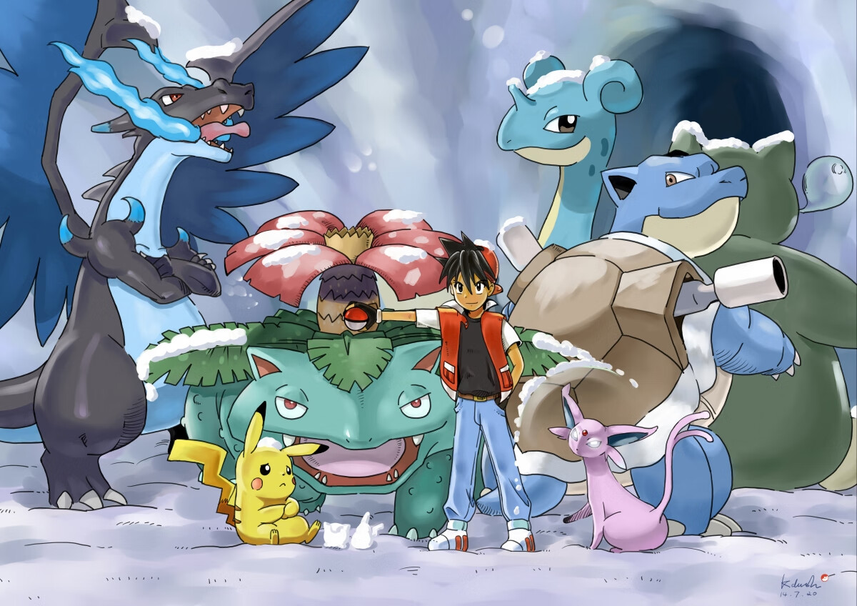 从科纳克里到罗马，一场跨越六千公里的硬仗