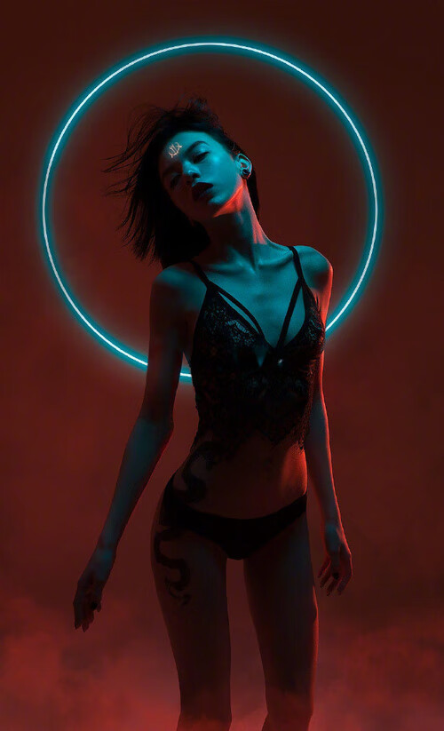 34岁苏亚雷斯梦回巅峰，加拿大队史性突破，一场比赛见证美洲足球新变局