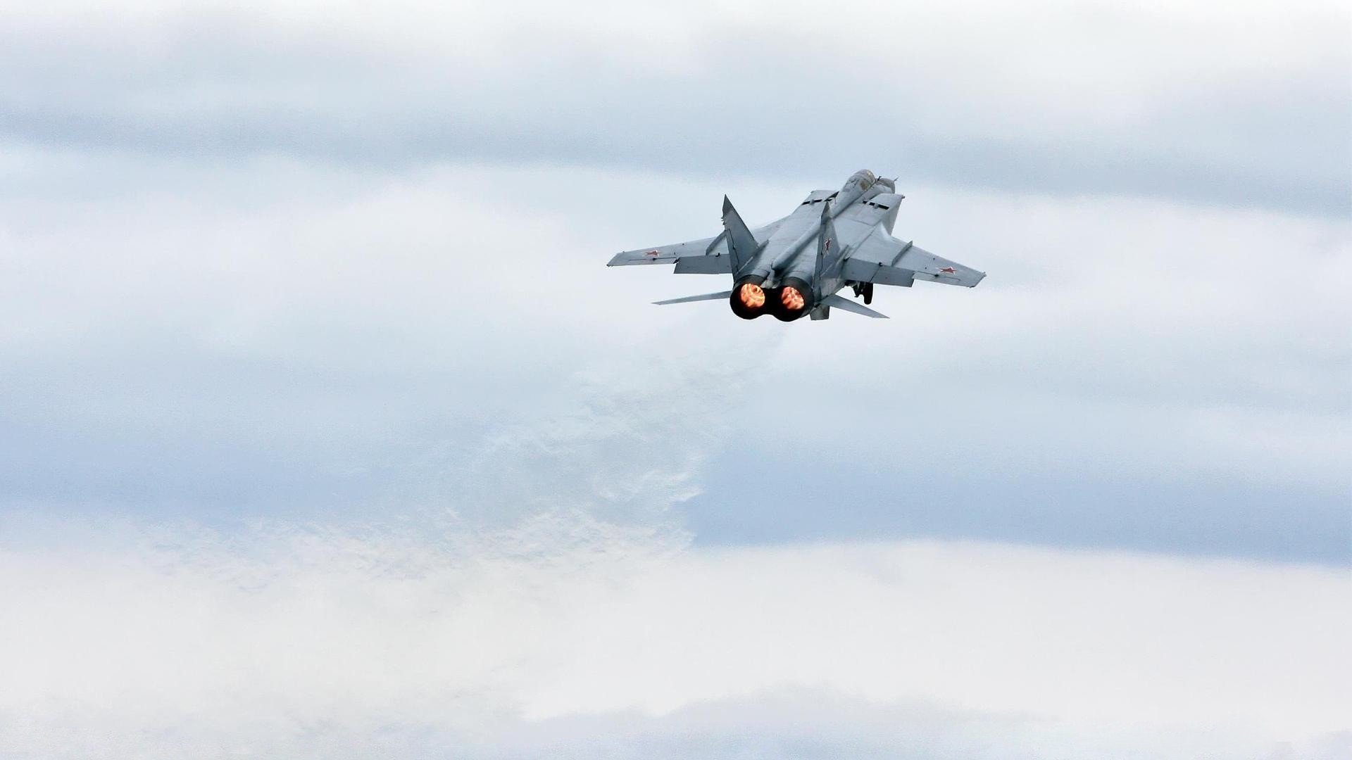 星际裁判官，哈登的银河系排名裁决之夜