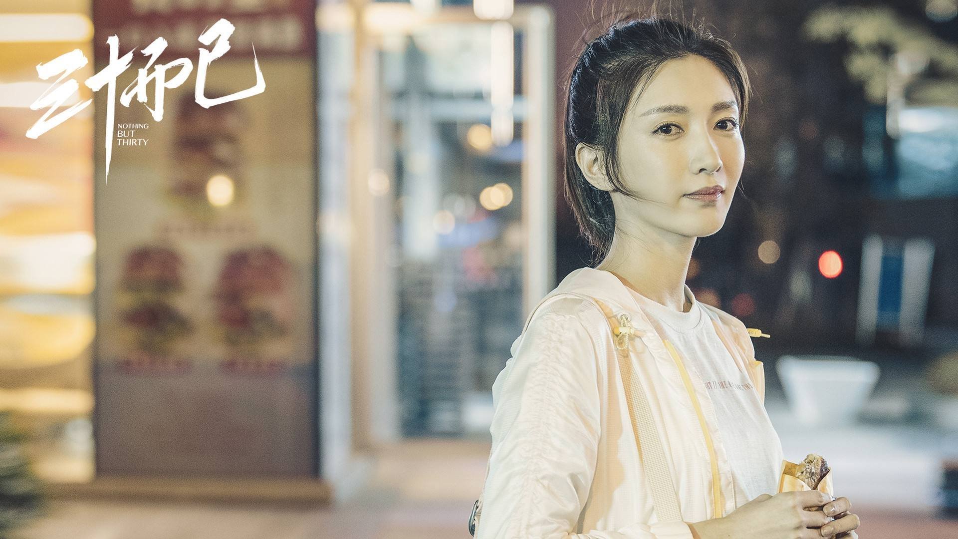 数据核爆！当奥斯梅恩用荷兰防线完成技术扶贫，阿森纳的4.0革命正式开启