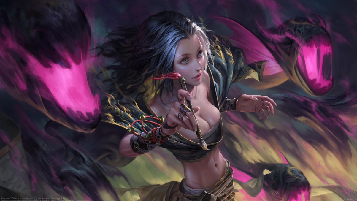 当新疆飞虎撞上犹他爵士，一场篮球未解之谜与欧文的关键角色