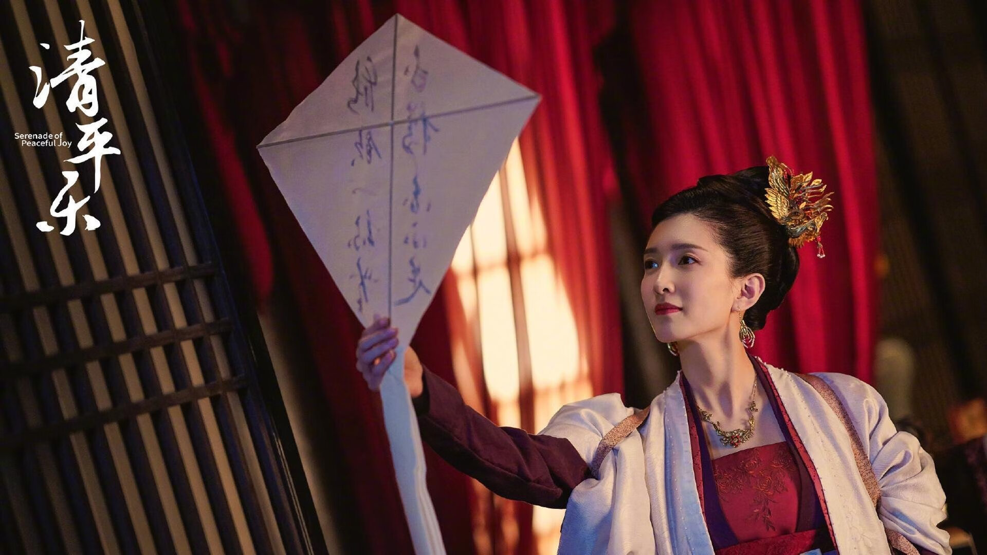 两座球馆，两段传奇，同一个真理，20年后，空接之城的灵魂仍由那个接管比赛的人执掌