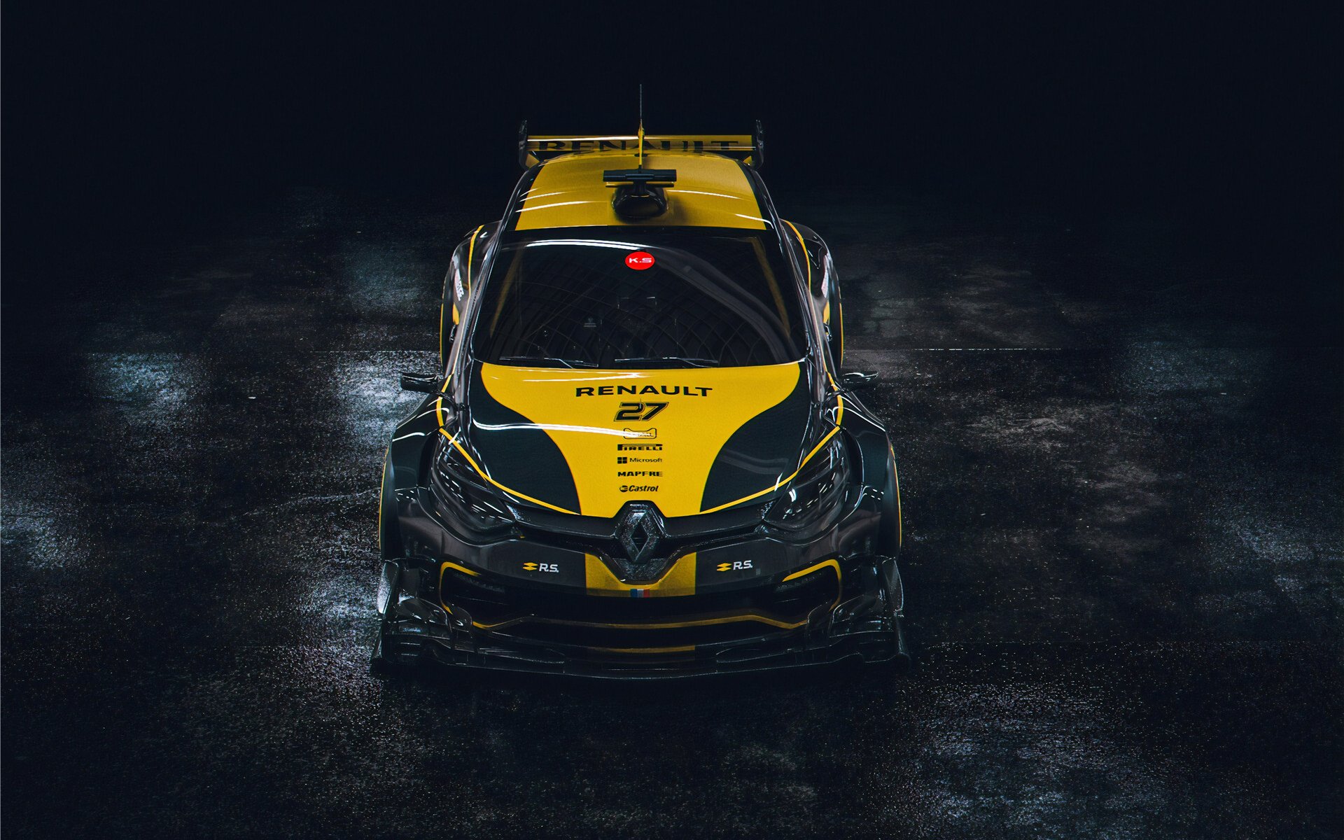 拉文空降密尔沃基成搅局者！雄鹿末节惊变击溃勇士，突发交易改写联盟格局