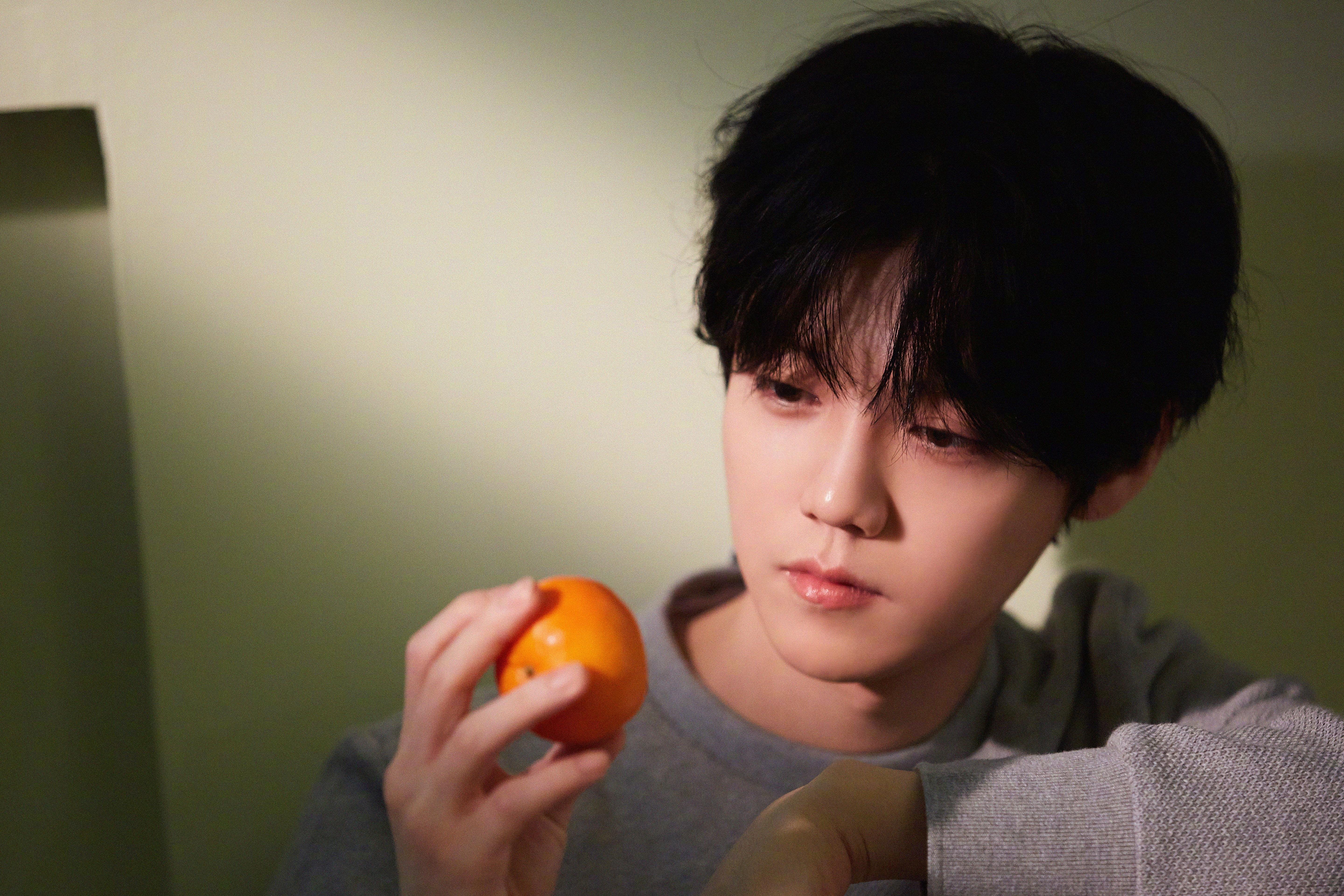 火力交响诗，当曼城的工业流水线遇上迪马利亚的灵光一闪