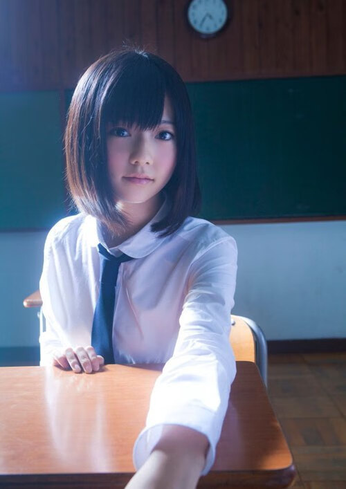 旧恨新伤，萨内接管焦点战，曼联再遭法国式绝杀