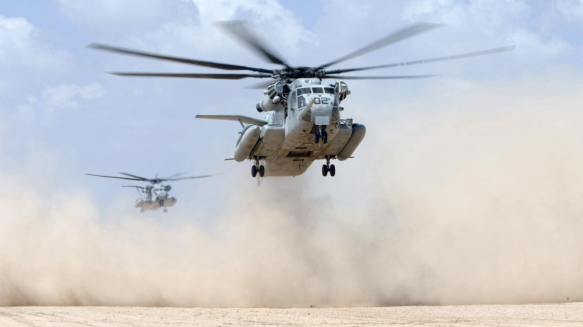 冷枪手击穿铁幕，当拉文成为破解热火团队法则的异数