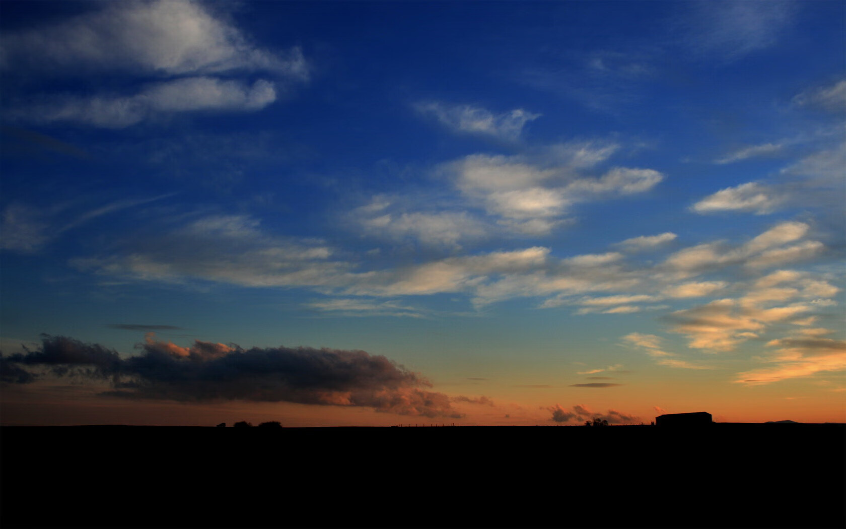 风暴撕裂沙漠神话，开拓者铁壁如何击碎太阳不败金身？