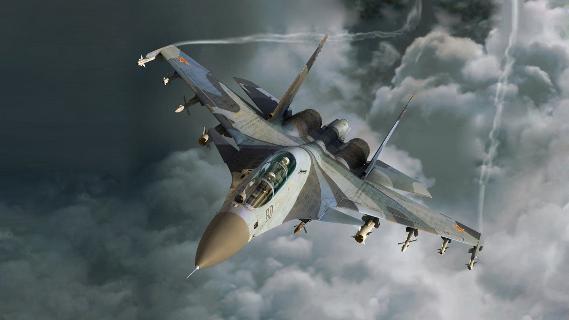 维尼修斯闪电破门，国家德比悬念提前终结