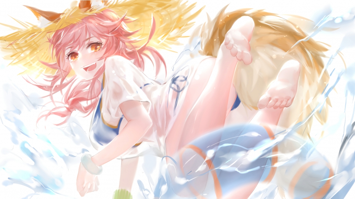 世界排名之战，洪都拉斯的安菲尔德奇迹，与一场被虚构的焦点战