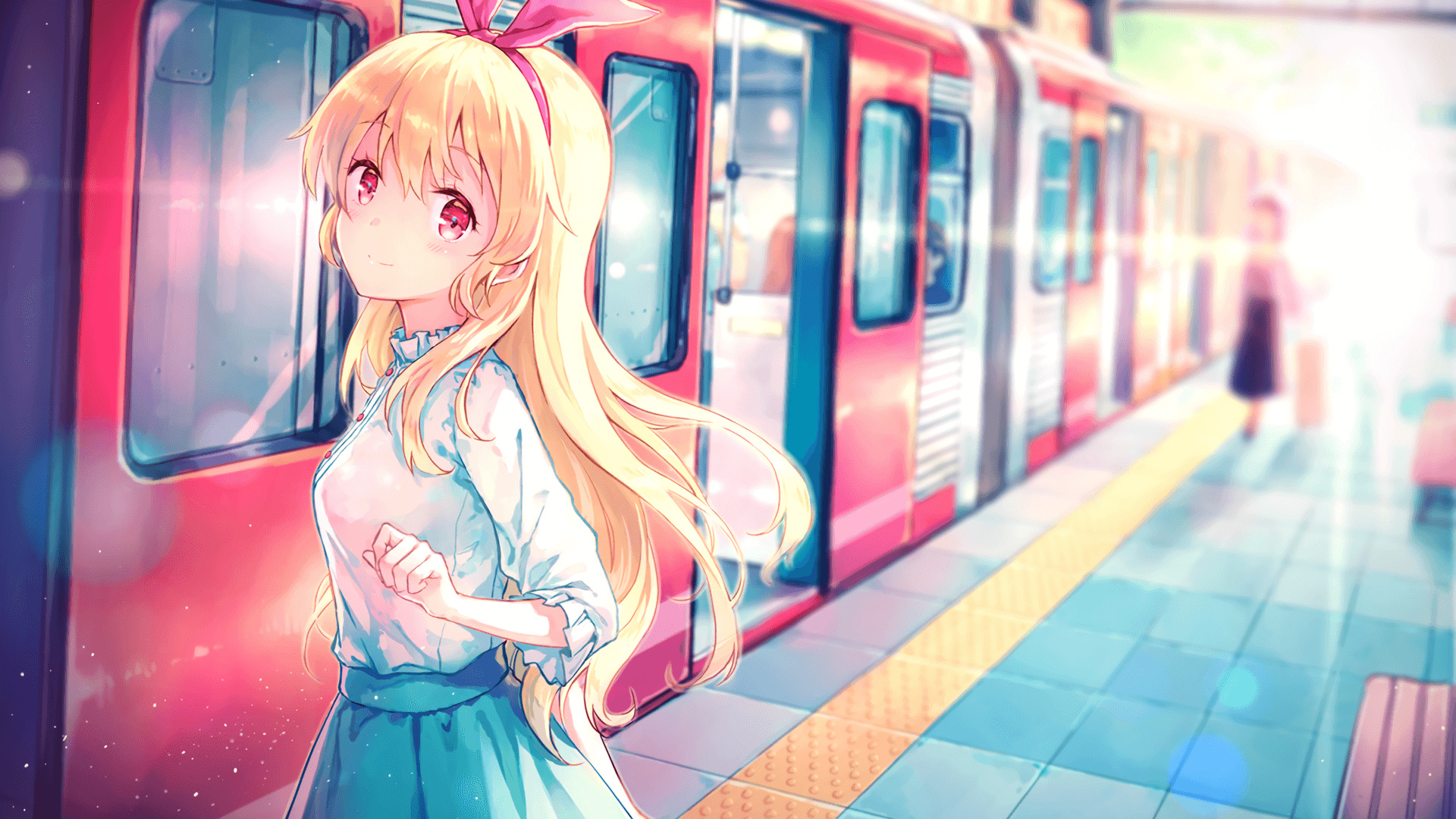 北欧军团碾碎南美铁桶阵，赖斯魔法时刻定乾坤