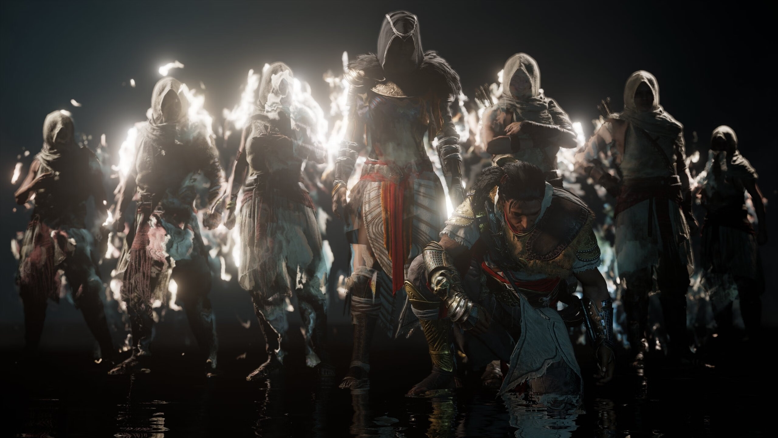 唯一门票，罗马尼亚如何冲垮澳大利亚挺进巴黎