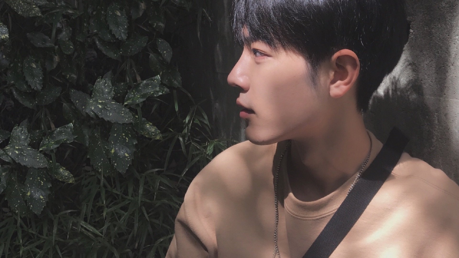 完胜，当恩比德以F1冠军的姿态接管赛场