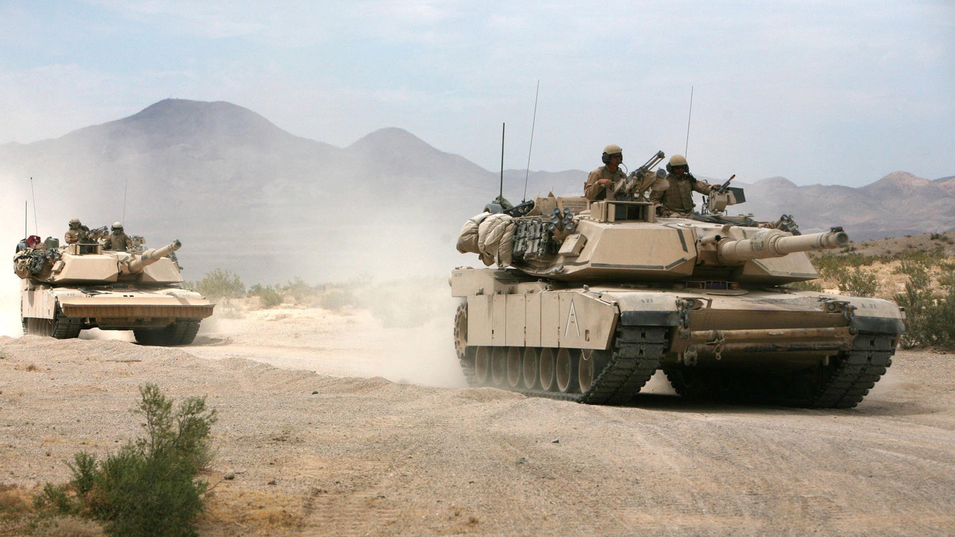 圣像与棋局,当哈弗茨的靴子沉入斯坦福桥的草皮,沙特的决胜局正将巴萨的旗帜轻轻卷起