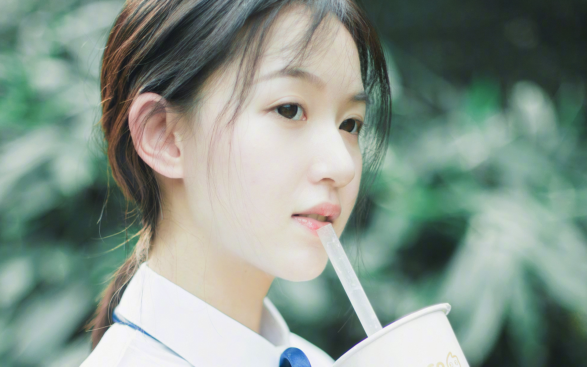 绿茵与硬木,欧冠决赛夜,步行者如何掀翻吉林队