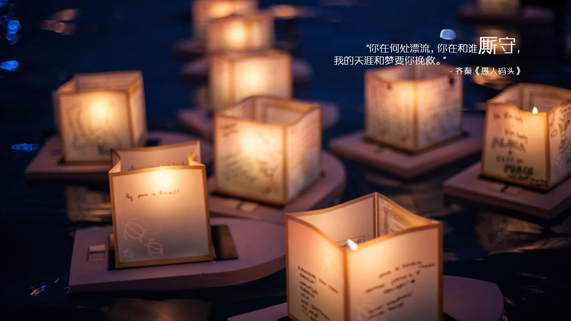 意甲破冰者！努涅斯爆发式引荐，拉齐奥历史性带走澳大利亚宝藏