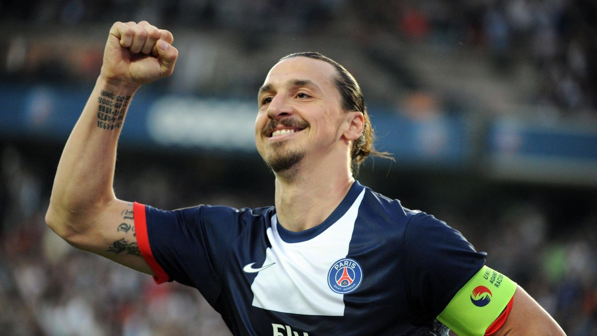 从文班亚马的完美模板到雄鹿的爆发力—现代篮球的战术教科书与执行力对决