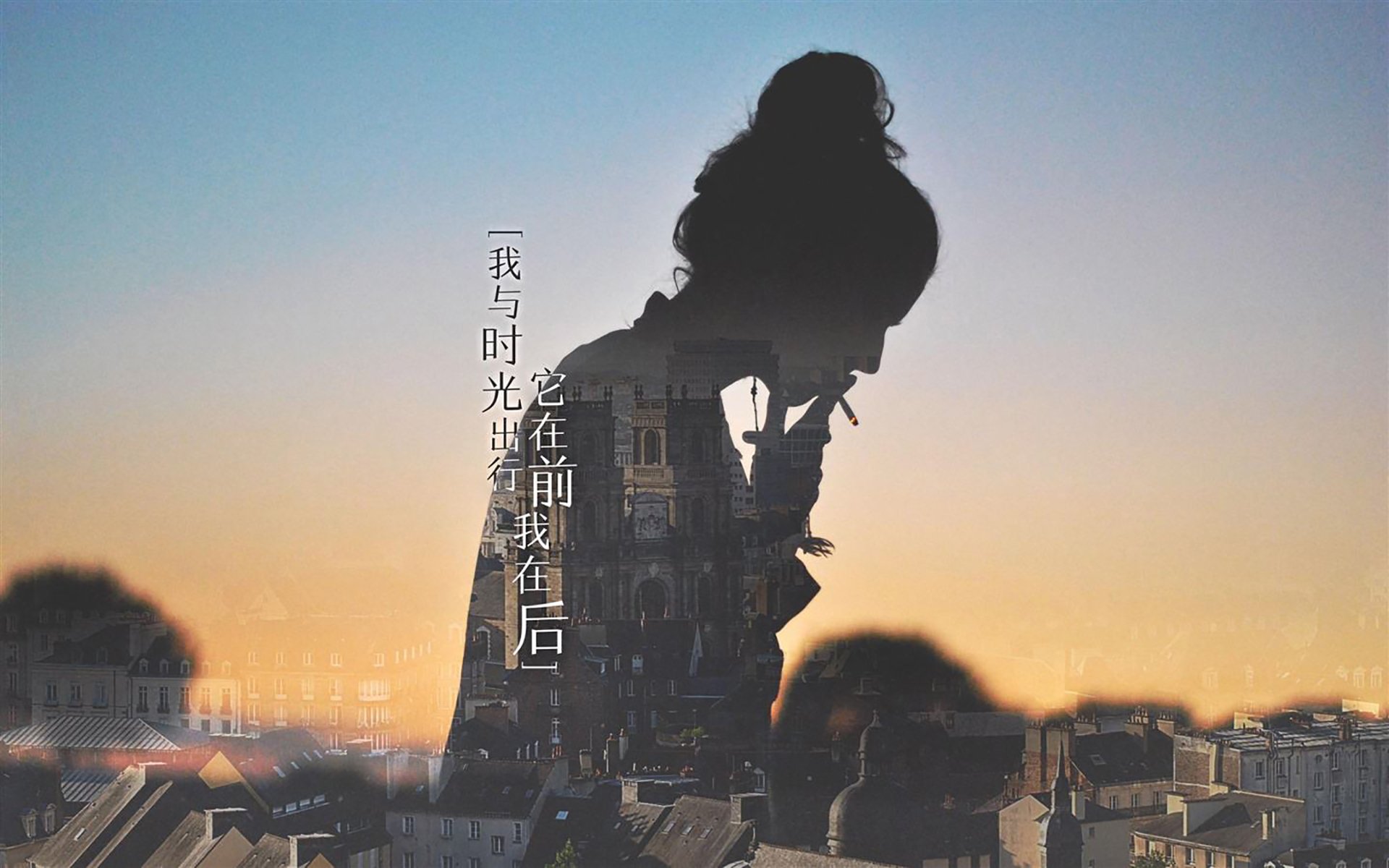 篮球与赛车的跨界狂想，山西队掀翻爵士，戈贝尔F1夺冠接管比赛