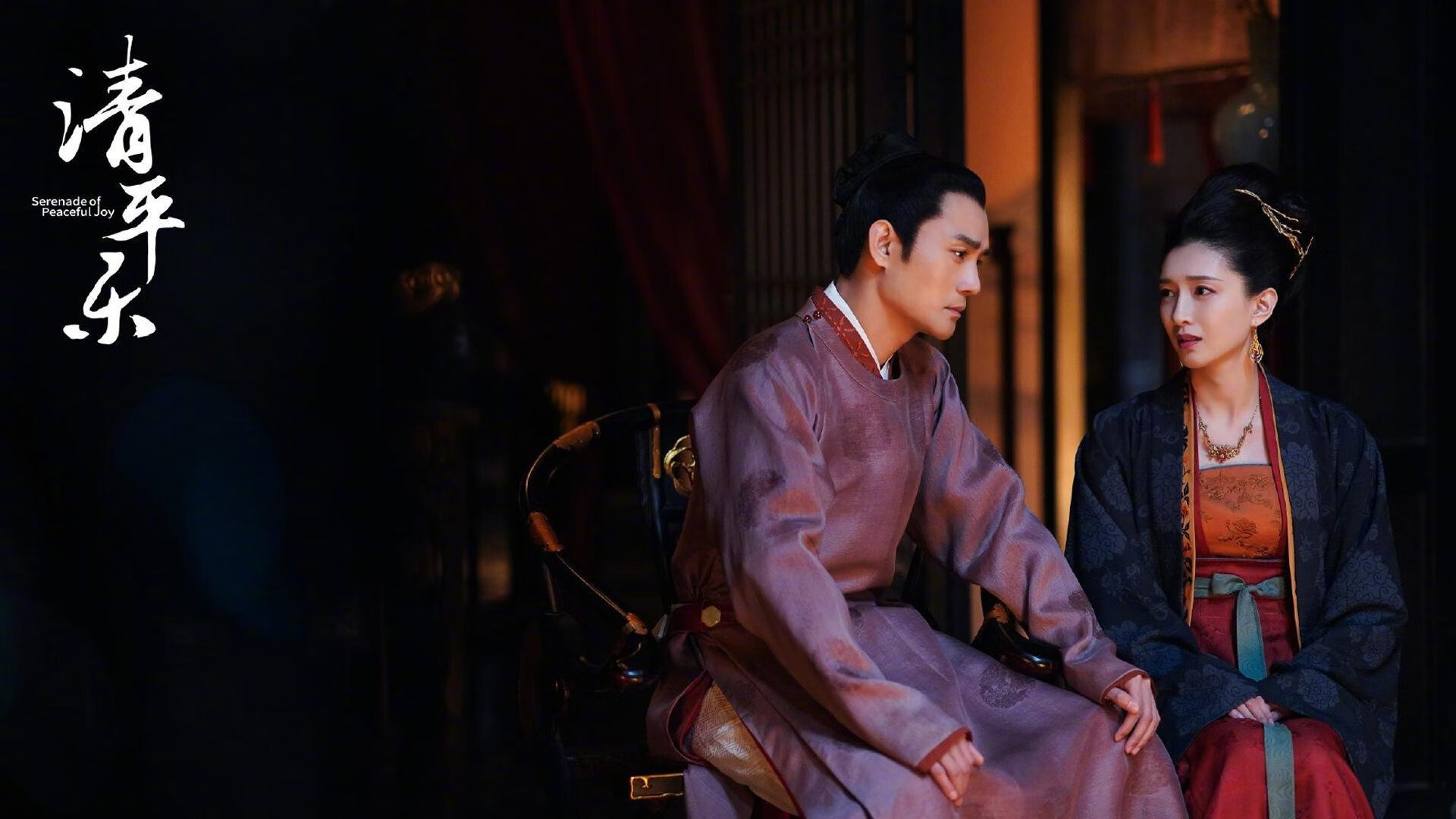 当巴萨遇见希腊，萨拉赫为何成为全场唯一的焦点？