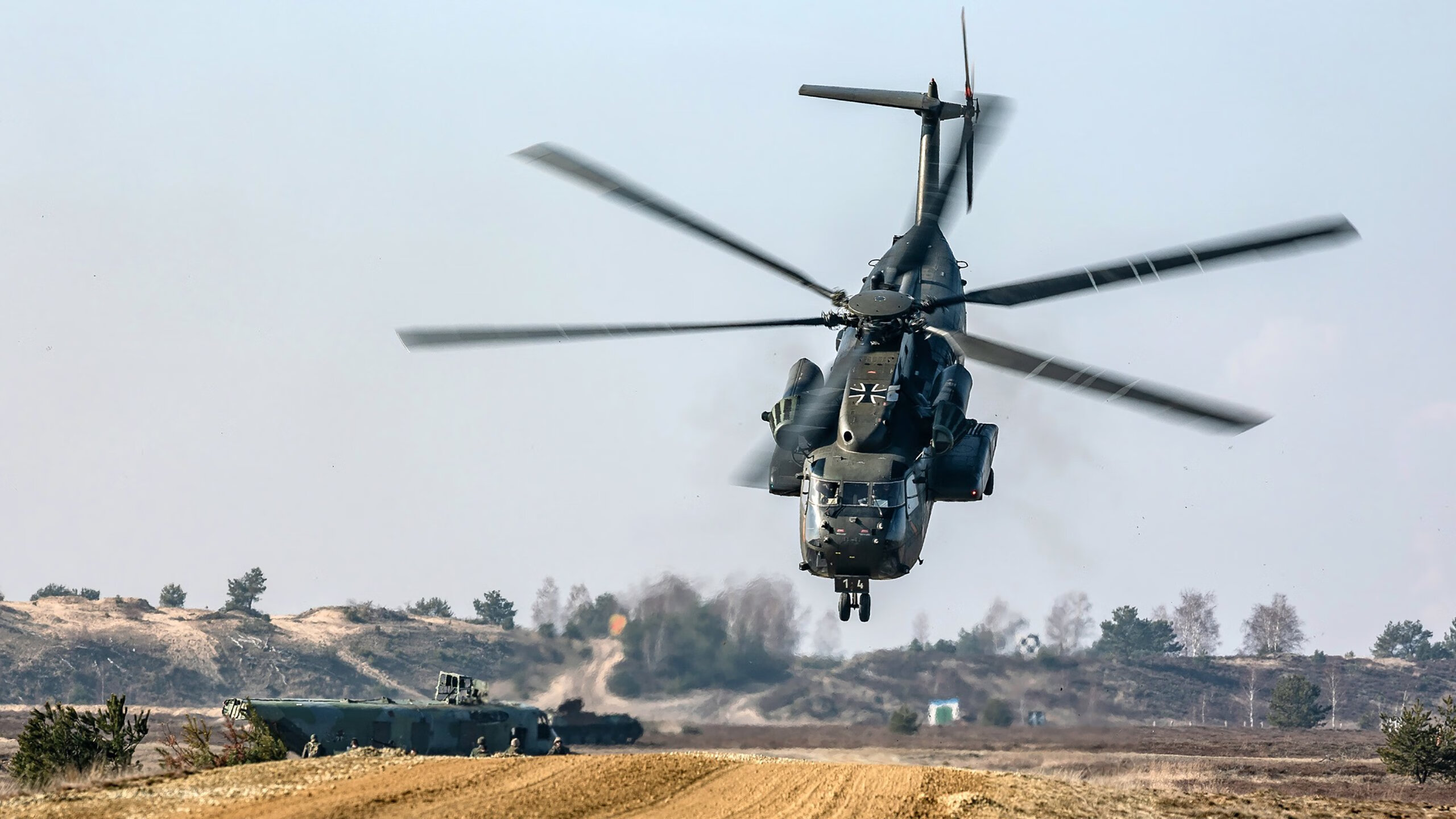 当魔幻照进绿茵，厄瓜多尔如何强压尤文，戈麦斯为何成为关键先生？