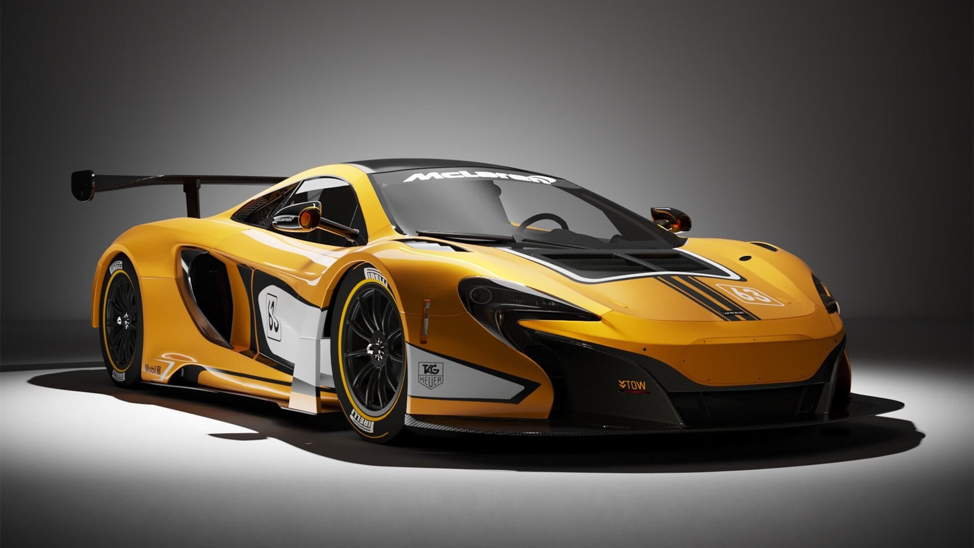 体育的共鸣，当洪都拉斯遇见迪亚斯，硬仗精神超越赛场