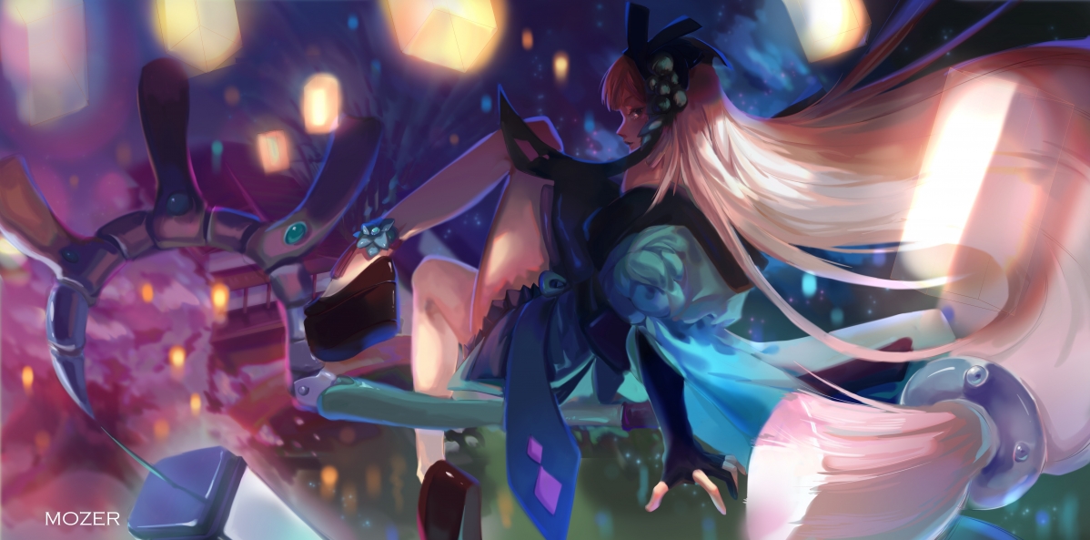 体育的共鸣，当洪都拉斯遇见迪亚斯，硬仗精神超越赛场