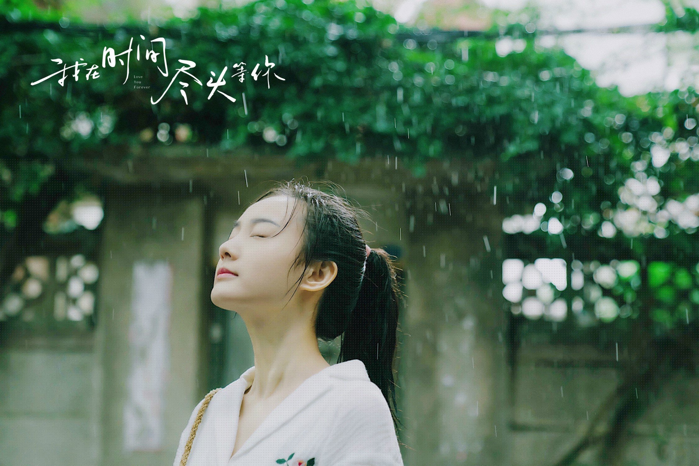 节奏大师,德布劳内的绿茵魔术与加拿大冰球的单节风暴