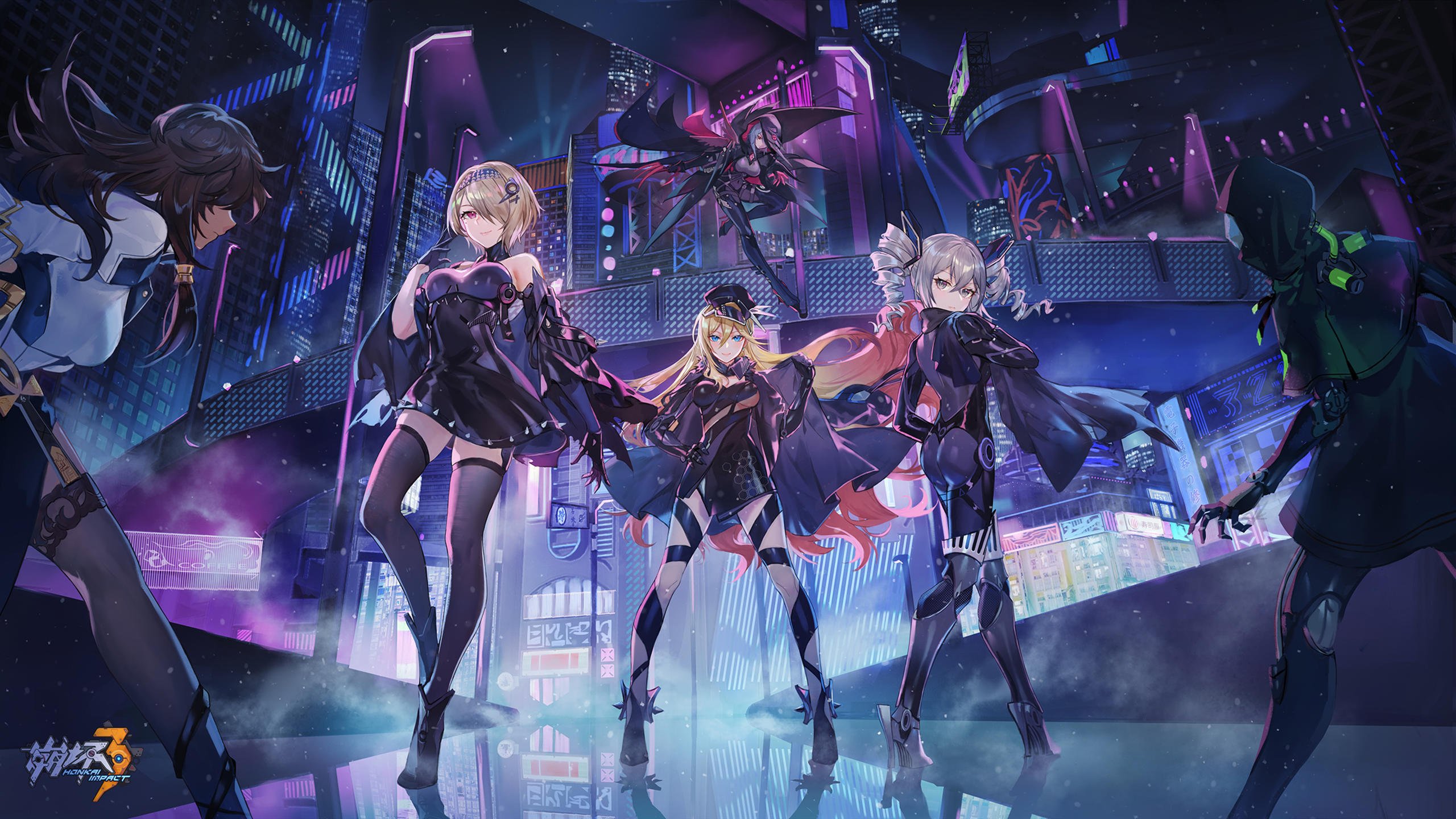 关键先生，败方版本，詹姆斯如何用领袖力定义一场不属于自己的胜利