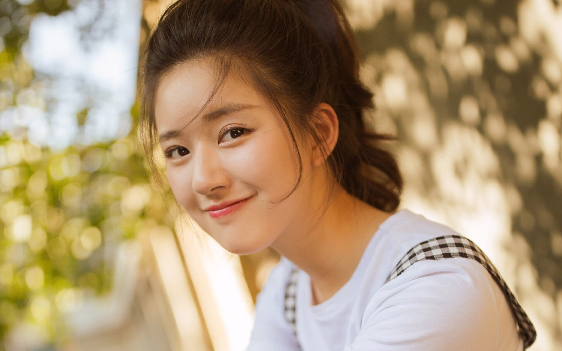 东方雄狮踏平南海岸，北岸之王决胜关键局—当浙江铁血遇上塔图姆时刻