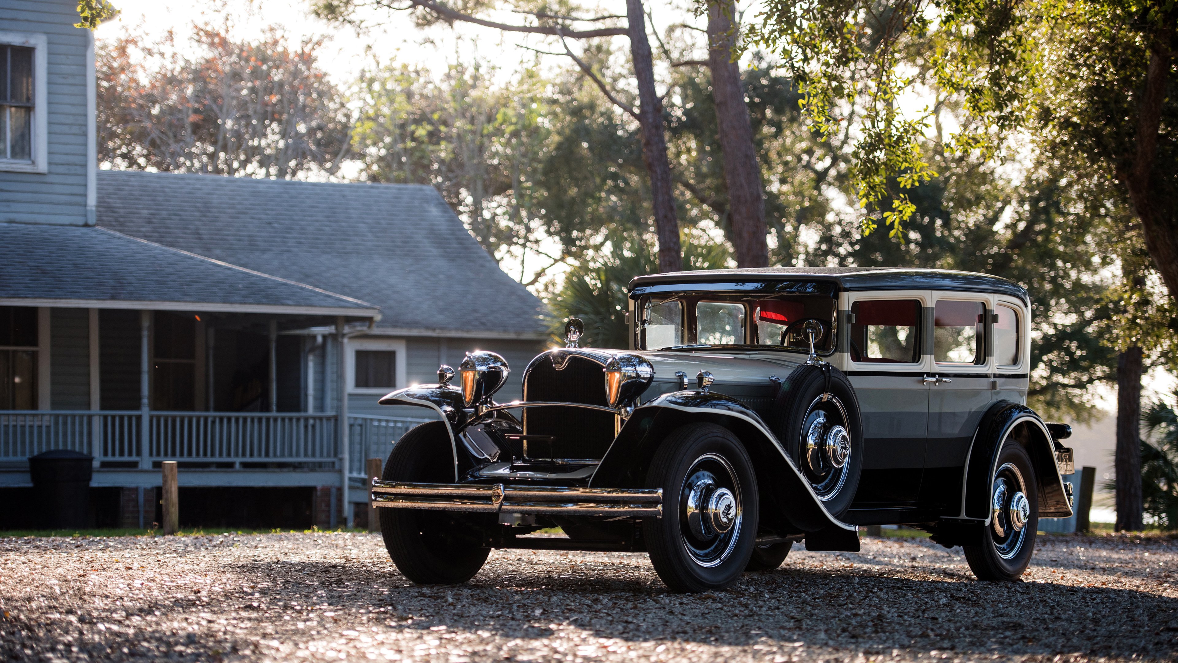 从摩纳哥到瑞典，德里赫特如何在欧冠半决赛中重新定义压制艺术