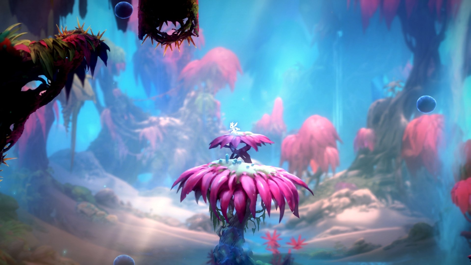 爱德华兹单骑救主,马刺末节发力强势险胜北京队