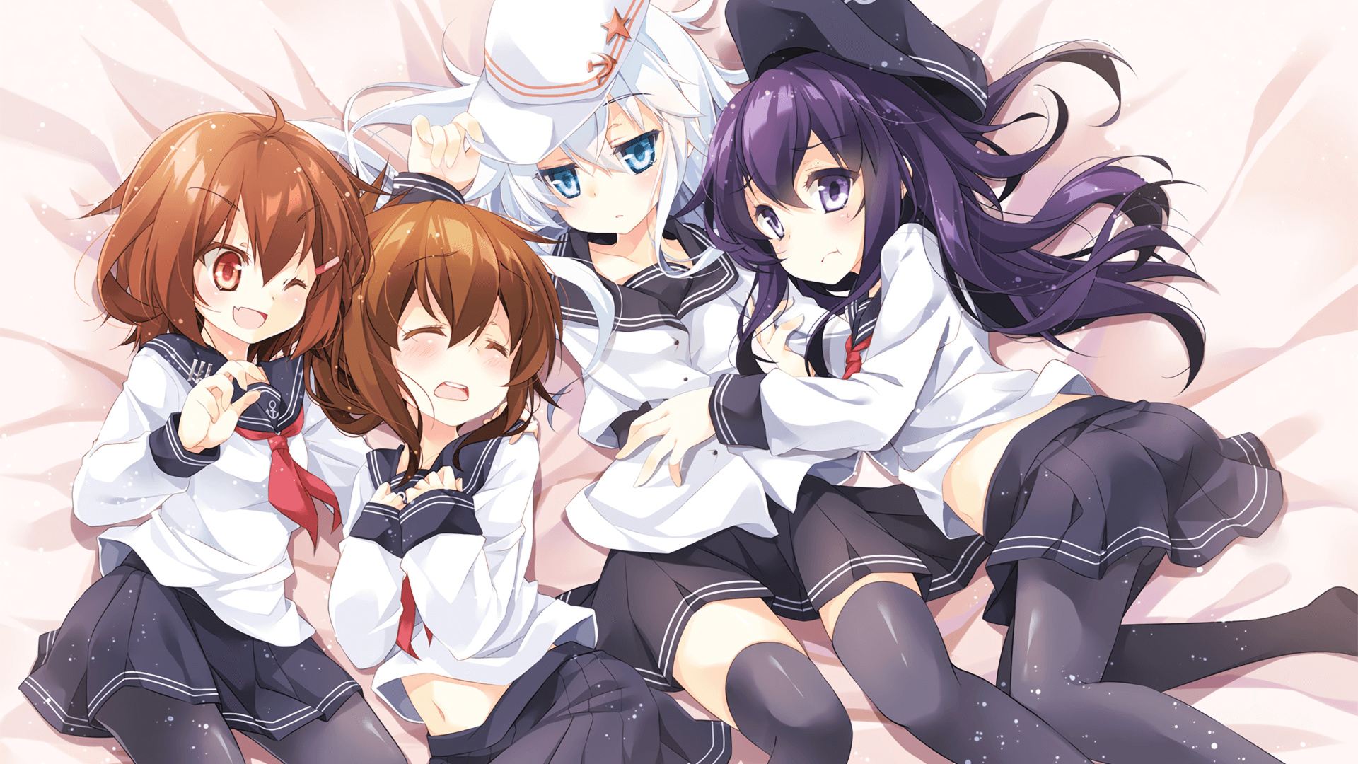 双城记，快船万箭齐发冰封黄蜂，班凯罗单骑救主点燃世界排名战火