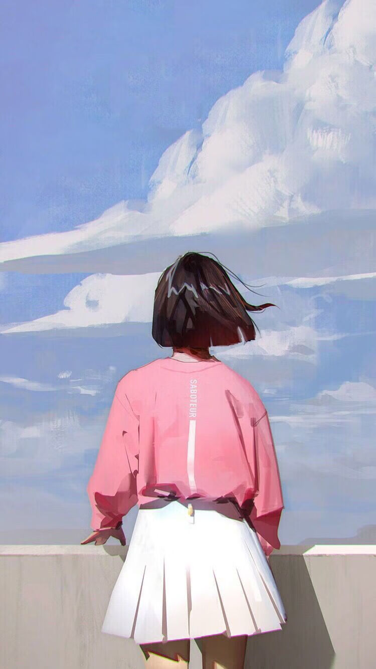 当欧冠战场遇见外交棋盘,一个深夜电话如何让足球成为国家力量?