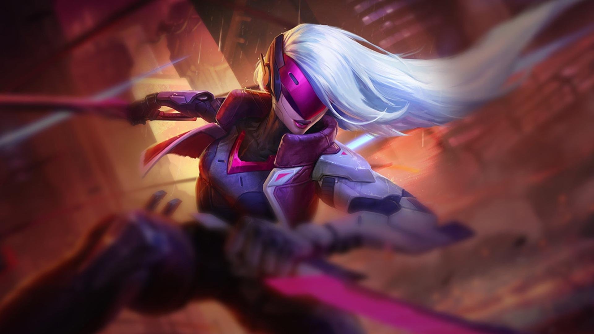 福克斯37分难救主！勇士三波流提前终结太阳悬念