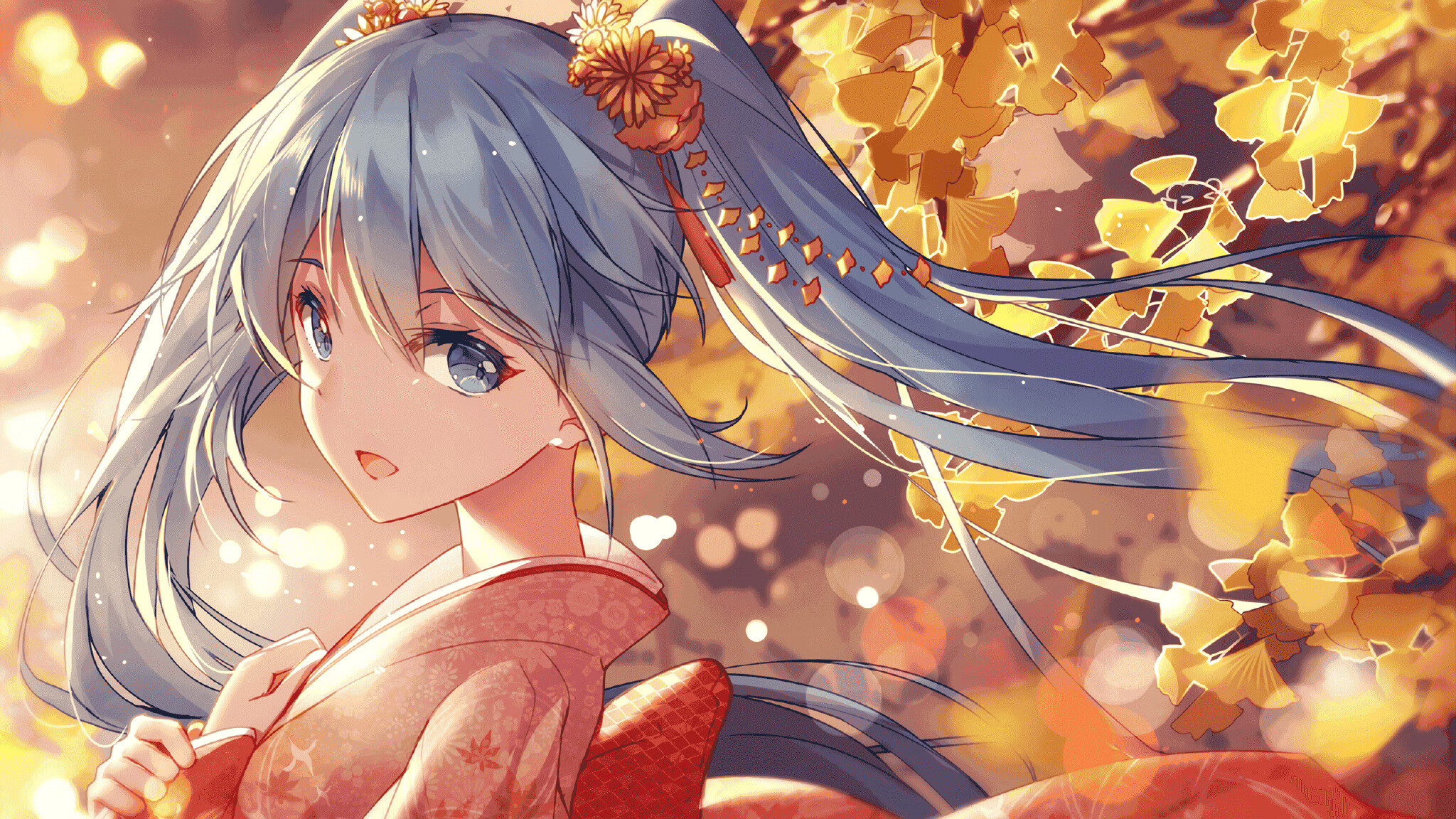 沙漠风暴席卷高原，卡瓦哈尔存在感拉满，沙特血拼厄瓜多尔