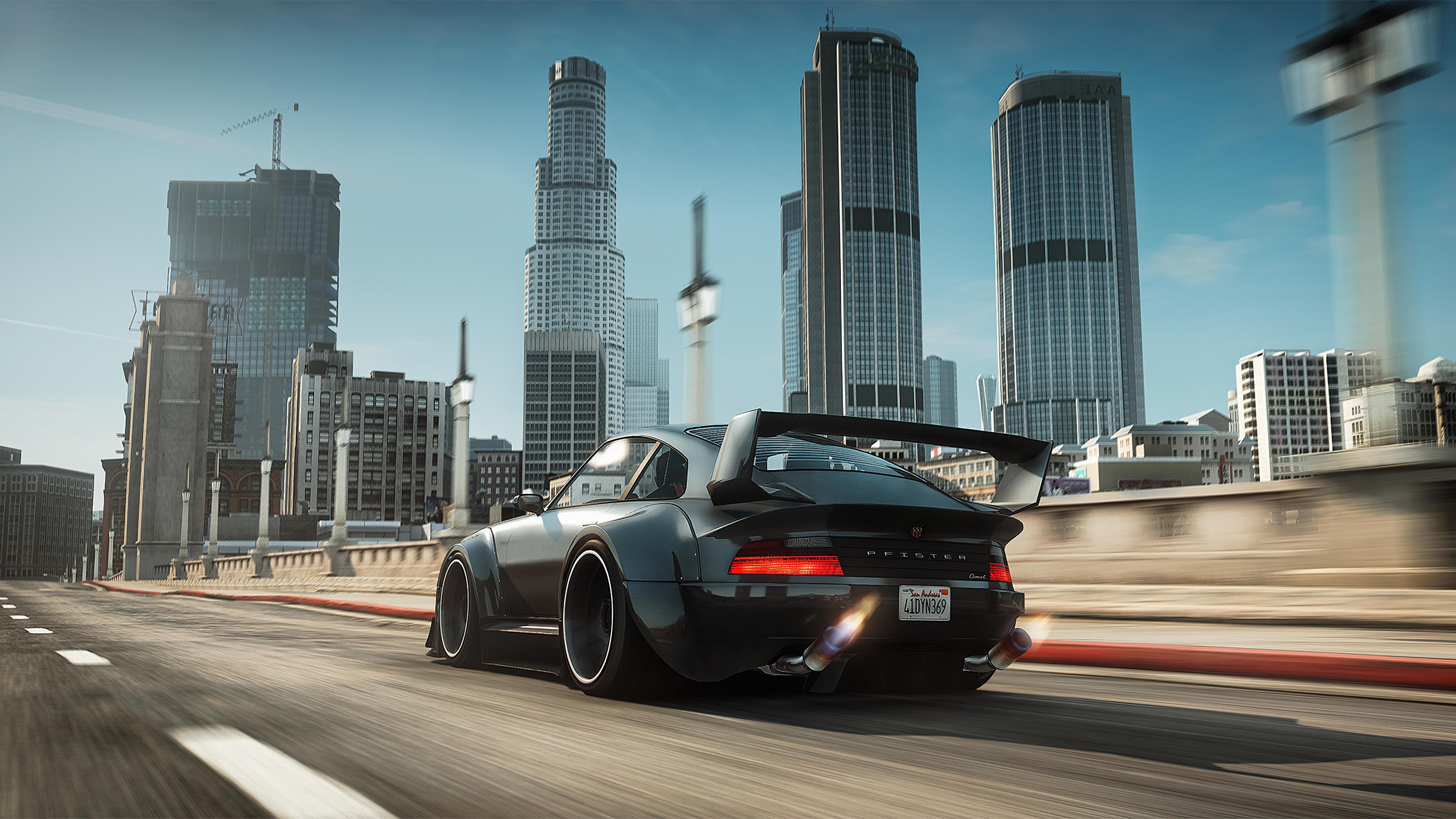 世界排名争夺战之夜，贝恩如何将平凡战役变成神的独舞？