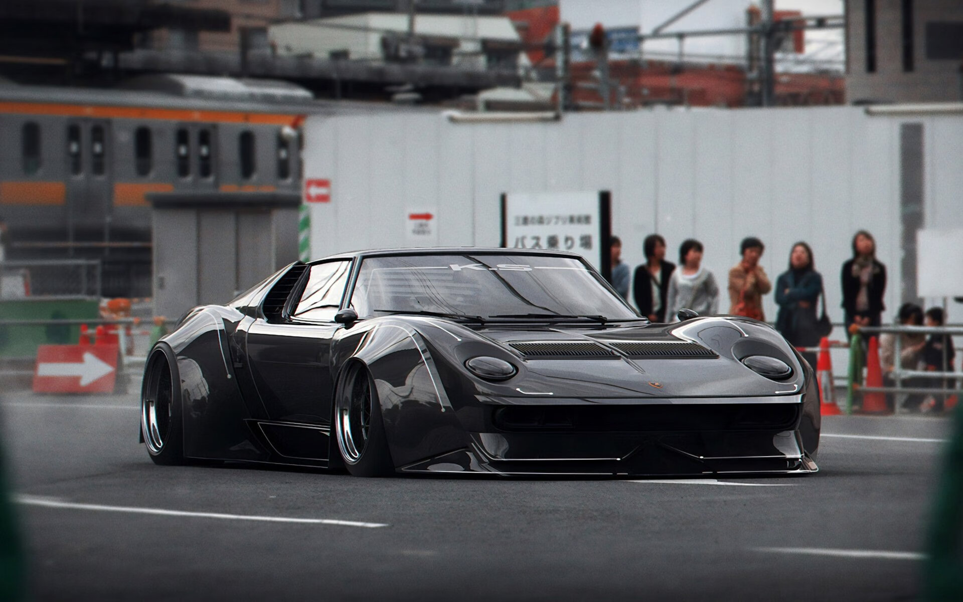 从亚特兰蒂斯到亚特拉斯，基耶萨如何将克罗地亚的沉没传说扛成过关神话