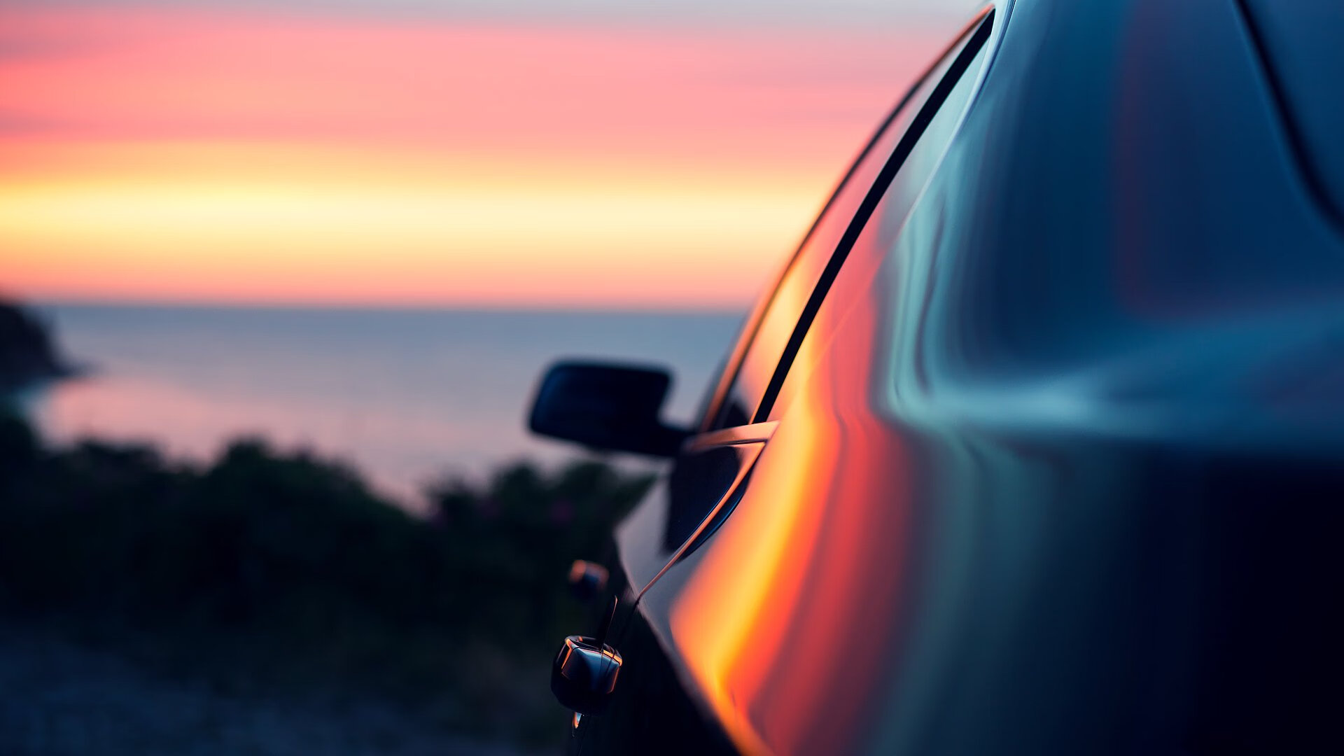 跨界体育盛宴，马刺拿下爵士，浓眉在西甲国家德比接管比赛