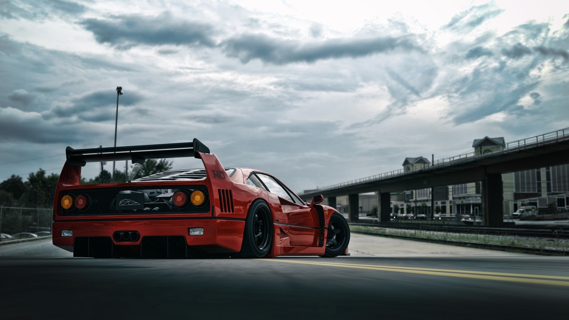 缠斗的艺术，从西甲国家德比到土耳其铁血足球