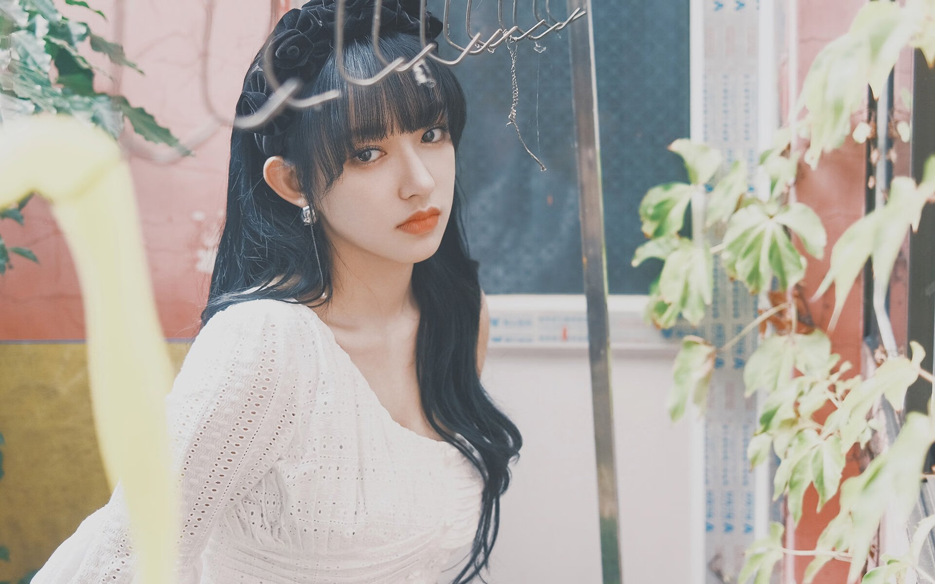 当硬仗之王遇到群鹰猎手,论篮球世界个体与体系的终极博弈