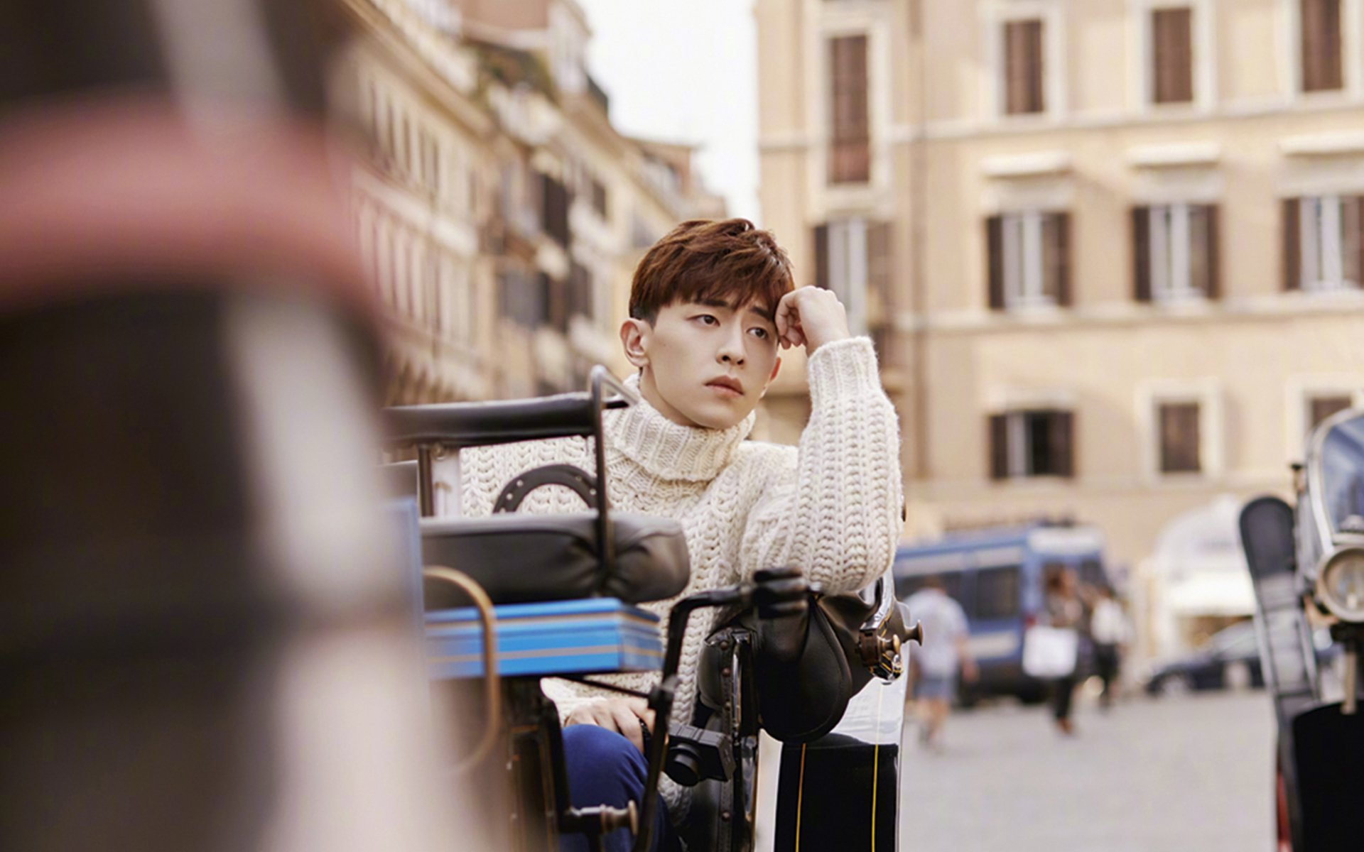 迦太基之鉴,当格列兹曼的利剑如罗马军团般碾过雷恩